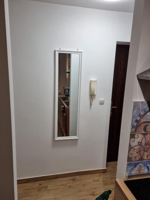 סיסאק Studio Apartman Bojana 34M2,Free Wifi,Parking מראה חיצוני תמונה