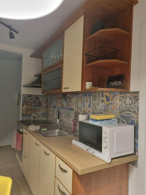 סיסאק Studio Apartman Bojana 34M2,Free Wifi,Parking מראה חיצוני תמונה