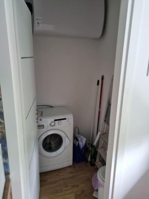 סיסאק Studio Apartman Bojana 34M2,Free Wifi,Parking מראה חיצוני תמונה