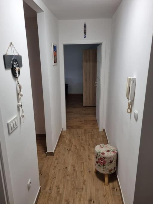סיסאק Studio Apartman Bojana 34M2,Free Wifi,Parking מראה חיצוני תמונה