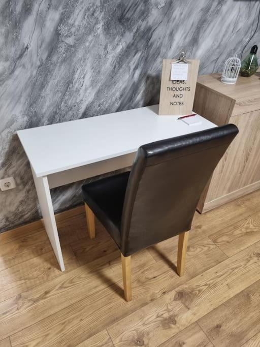 סיסאק Studio Apartman Bojana 34M2,Free Wifi,Parking מראה חיצוני תמונה