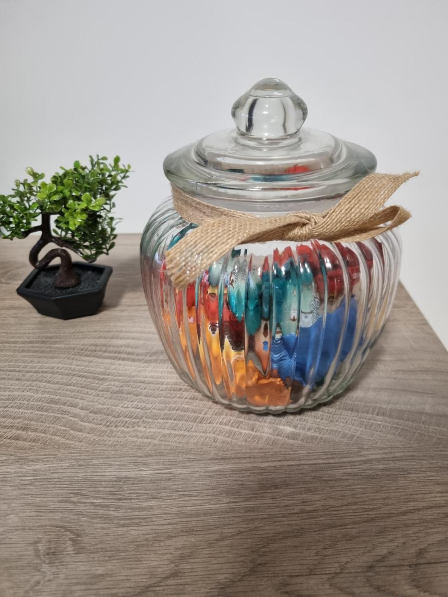 סיסאק Studio Apartman Bojana 34M2,Free Wifi,Parking מראה חיצוני תמונה