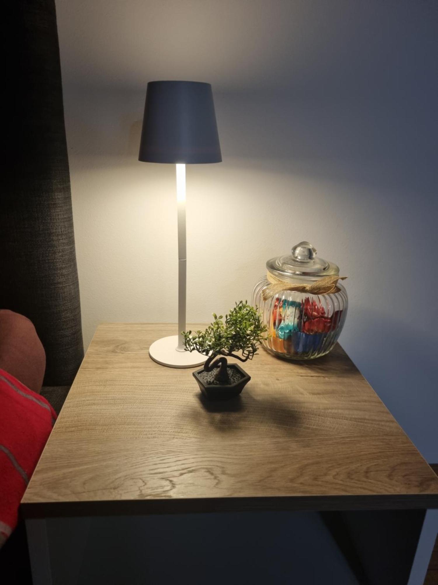 סיסאק Studio Apartman Bojana 34M2,Free Wifi,Parking מראה חיצוני תמונה